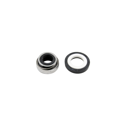 Сальник (торцеве ущільнення) насоса 301-19 Сальник (торцеве ущільнення) насоса 301-19