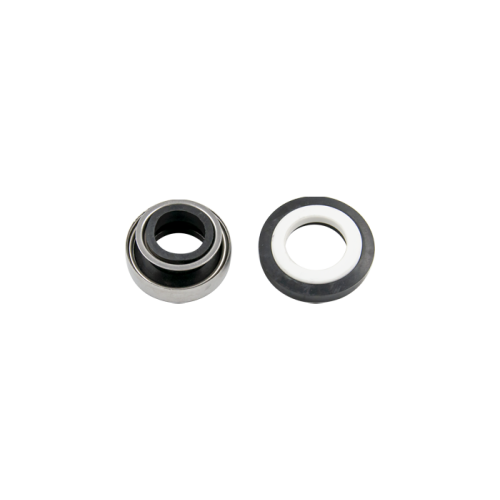 Сальник (торцеве ущільнення) насоса 301-20 Сальник (торцеве ущільнення) насоса 301-20