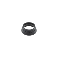 Сальник V-Ring Ariston, Indesit C00029644