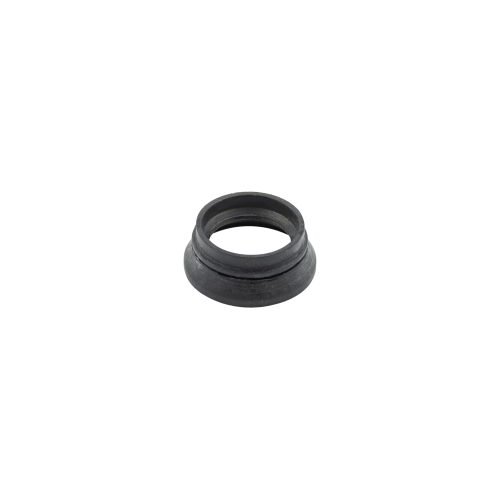 Сальник V-Ring Ariston, Indesit C00029644 Сальник V-Ring Ariston, Indesit C00029644