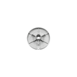 Пальник для газової плити Greta "нова", d=95 мм h=26 мм, великий