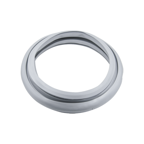 Гума (манжета) люка для пральної машини Ardo 404000600, 47004100, 651008690 Гума (манжета) люка для пральної машини Ardo 404000600, 47004100, 651008690