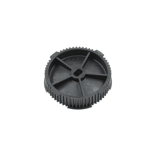 Шестерня для мясорубки Kenwood KW712663, d=58.8 мм, h=13 мм, z=60 Шестерня для мясорубки Kenwood KW712663, d=58.8 мм, h=13 мм, z=60