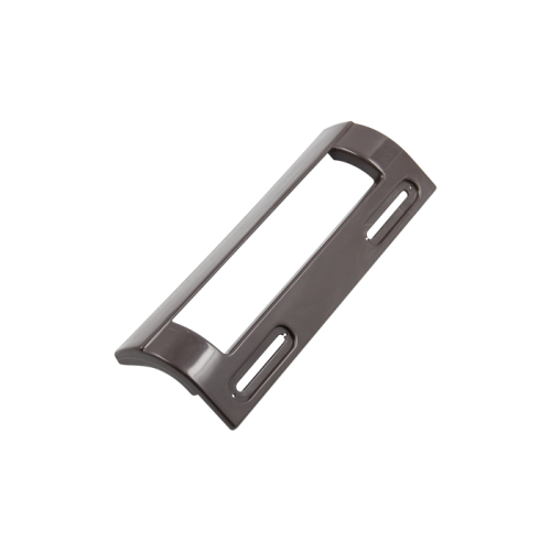 Ручка для холодильника універсальна DHF002UN, L196 мм Ручка для холодильника універсальна DHF002UN, L196 мм