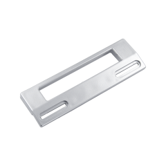 Ручка для холодильника універсальна DHF005UN, L188 мм