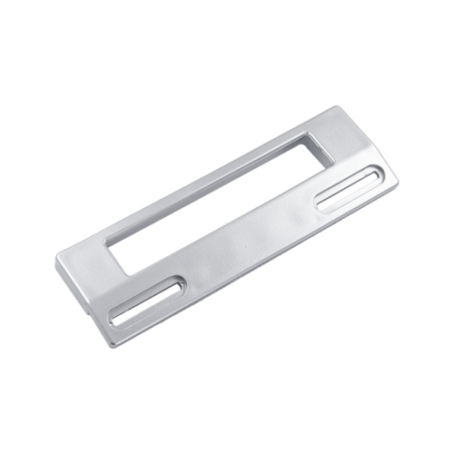 Ручка для холодильника універсальна DHF005UN, L188 мм Ручка для холодильника універсальна DHF005UN, L188 мм