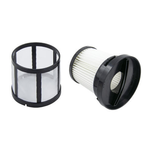HEPA фільтр для пилососа Zelmer 601201.0105, 00794044, VC05W27500H, 95*92 мм HEPA фільтр для пилососа Zelmer 601201.0105, 00794044, VC05W27500H, 95*92 мм