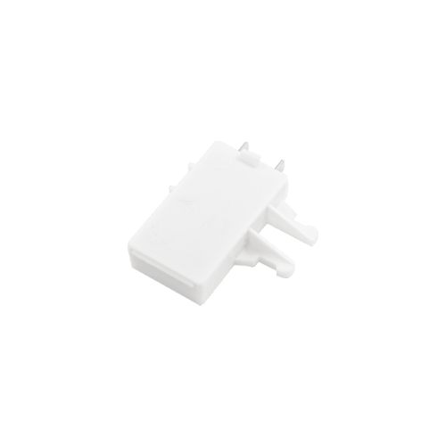 Выключатель света (геркон) для холодильника Атлант 908081700138, ВМ-4.8