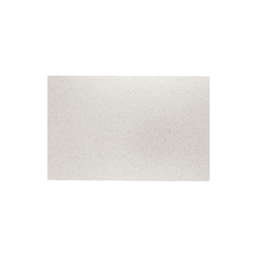 Слюда для мікрохвильової печі 125*200 мм (лист) Слюда для мікрохвильової печі 125*200 мм (лист)