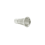 Сетка для шнековой соковыжималки кухонного комбайна Мрия