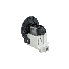 Насос Leili BPX 2-285L для пральної машини Indesit C00283277