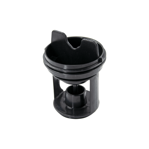 Крышка фильтра насоса для стиральной машины Gorenje 279538 Крышка фильтра насоса для стиральной машины Gorenje 279538