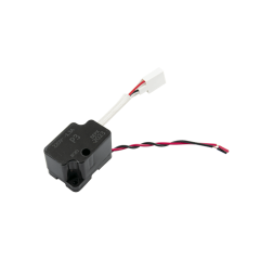 Пуско-защитное реле для холодильника Р-3, Днепр, 1.3 A