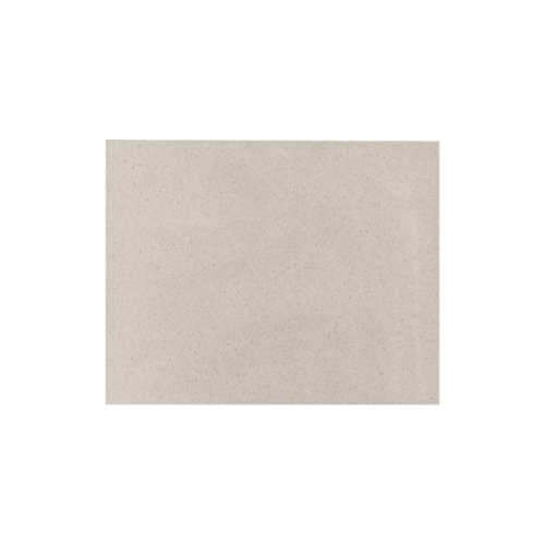 Слюда для микроволновой печи 200*250 мм (лист)