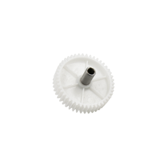 Шестерня для мясорубки Дива, d=82 мм, h=59 мм, z=46