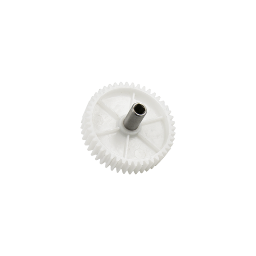 Шестерня для мясорубки Дива, d=82 мм, h=59 мм, z=46