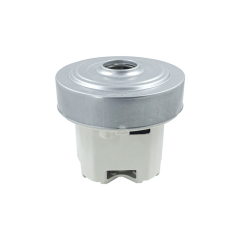 Двигун для пилососа Philips, VC07W0232CF, HX-70XL, 1500-1600 Вт, D121 мм, H111 мм