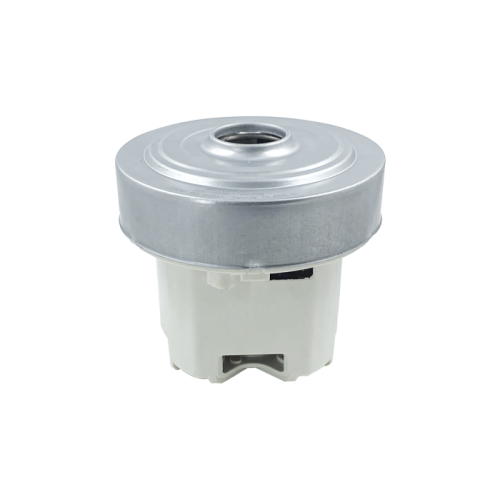 Двигатель для пылесоса Philips, VC07W0232CF, HX-70XL, 1500-1600 Вт, D121 мм, H111 мм Двигатель для пылесоса Philips, VC07W0232CF, HX-70XL, 1500-1600 Вт, D121 мм, H111 мм