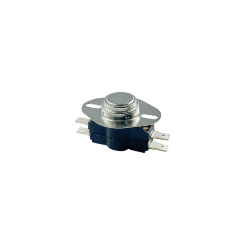 Термостат захисний для бойлера Gorenje 482993, Cebi 263BR K-II 90NC, 250В, 16А (90°С)