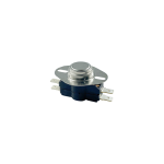 Термостат защитный для бойлера Gorenje 482993, Cebi 263BR K-II 90NC, 250В, 16А (90°С)