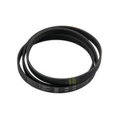 Ремень 1228 PJE5 Hutchinson, Fagor, Brandt 55X3417 (резиновый)