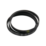 Ремень 1228 PJE5 Hutchinson, Fagor, Brandt 55X3417 (резиновый)