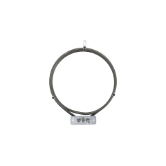 Тен для духовки, d=193/177 мм, 2500 Вт, Kenwood, Delonghi 062057004, Sanal 1141120041