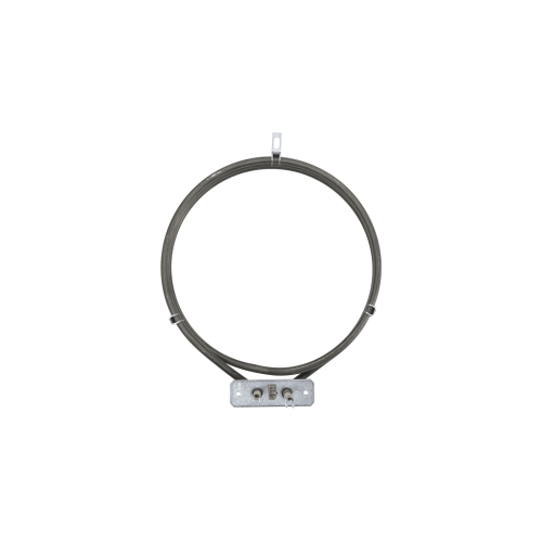 Тен для духовки, d=193/177 мм, 2500 Вт, Kenwood, Delonghi 062057004, Sanal 1141120041