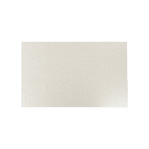 Слюда для мікрохвильової печі 250*400 мм (лист) Слюда для мікрохвильової печі 250*400 мм (лист)