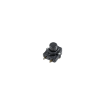 Кнопка для пылесоса Ракета КМ-12СБ.ЗП