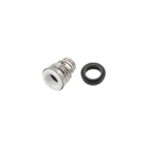 Сальник (торцеве ущільнення) насоса 155-13