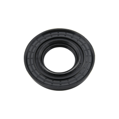 Сальник 50*100*13.5 мм WFK