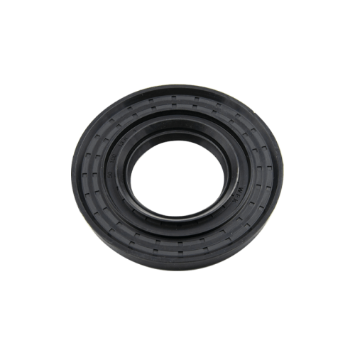 Сальник 50*100*13.5 мм WFK Сальник 50*100*13.5 мм WFK