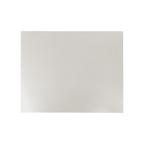 Слюда для микроволновой печи 400*500 мм (лист)