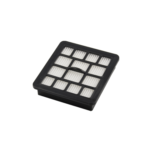 HEPA фильтр для пылесоса Zelmer 601201.4012, 00794048, VC05W15700J, 121*112*25 мм HEPA фильтр для пылесоса Zelmer 601201.4012, 00794048, VC05W15700J, 121*112*25 мм