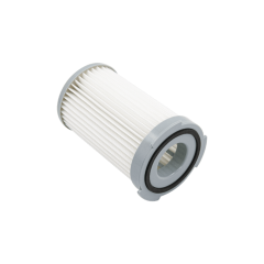 HEPA фильтр для пылесоса Electrolux 900195949, EF75B, VC05W01900T, 114*77 мм