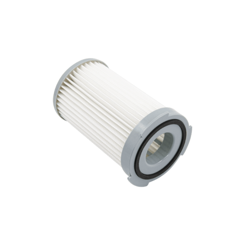 HEPA фільтр для пилососа Electrolux 900195949, EF75B, VC05W01900T, 114*77 мм HEPA фільтр для пилососа Electrolux 900195949, EF75B, VC05W01900T, 114*77 мм