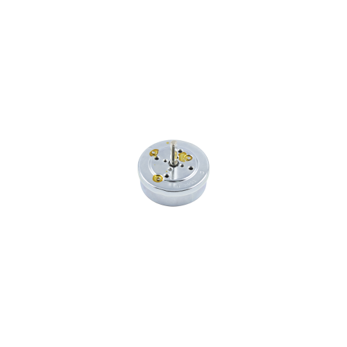 Таймер для духовки 60 хвилин, Ariston, Indesit C00052527, CD60M36033, довжина вала 23 мм (механічний) Таймер для духовки 60 хвилин, Ariston, Indesit C00052527, CD60M36033, довжина вала 23 мм (механічний)