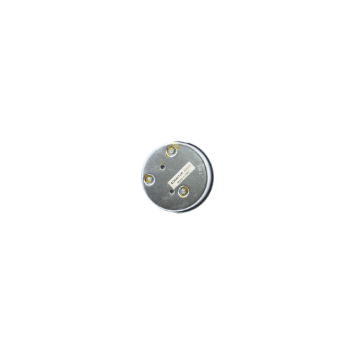 Таймер для духовки 60 хвилин, Ariston, Indesit C00052527, CD60M36033, довжина вала 23 мм (механічний) Таймер для духовки 60 хвилин, Ariston, Indesit C00052527, CD60M36033, довжина вала 23 мм (механічний)