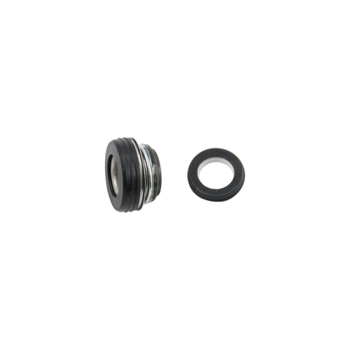 Сальник (торцевое уплотнение) мотопомпы №1 Сальник (торцевое уплотнение) мотопомпы №1