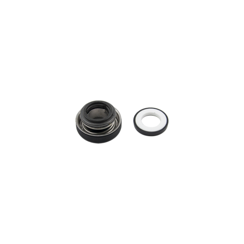 Сальник (торцевое уплотнение) мотопомпы №2 Сальник (торцевое уплотнение) мотопомпы №2