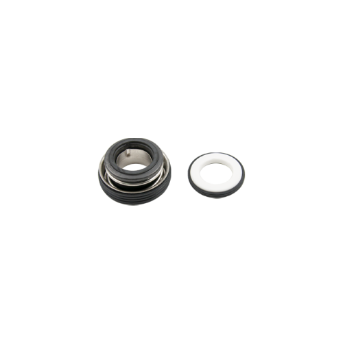 Сальник (торцеве ущільнення) мотопомпи №3