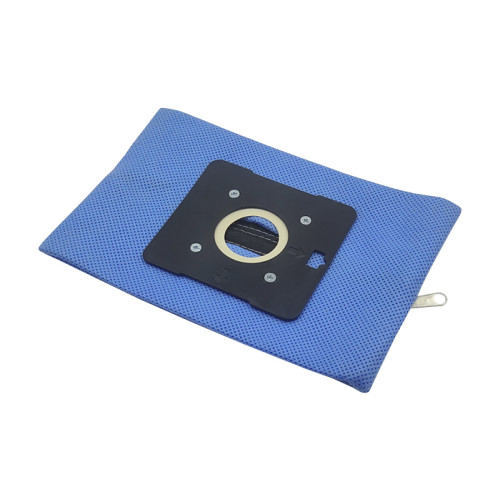 Мешок для пылесоса Samsung с молнией, многоразовый, 100*108 мм Мешок для пылесоса Samsung с молнией, многоразовый, 100*108 мм