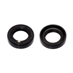 Сальник 15*22*7 мм