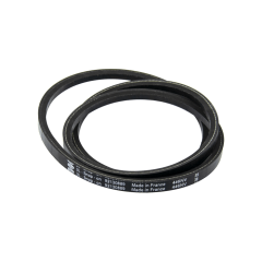 Ремень 3L 454 Gates, Candy 92130889