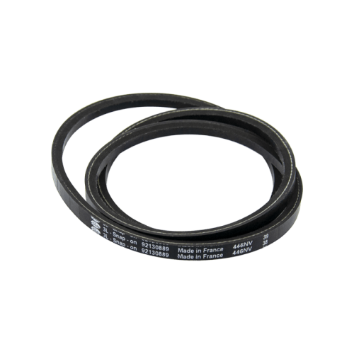 Ремінь 3L 454 Gates, Candy 92130889 Ремінь 3L 454 Gates, Candy 92130889