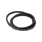 Ремень 3L 454 Gates, Candy 92130889