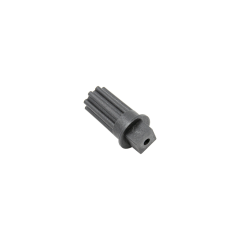 Муфта предохранительная для мясорубки Braun BR67002718, d=23 мм, z=8 (внешний квадрат)