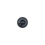 Ручка терморегулятора для духовки и плиты FSTB, d=51 мм (0-320°C)
