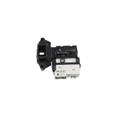 Замок для стиральной машины LG 6601ER1004D, EBF49827803